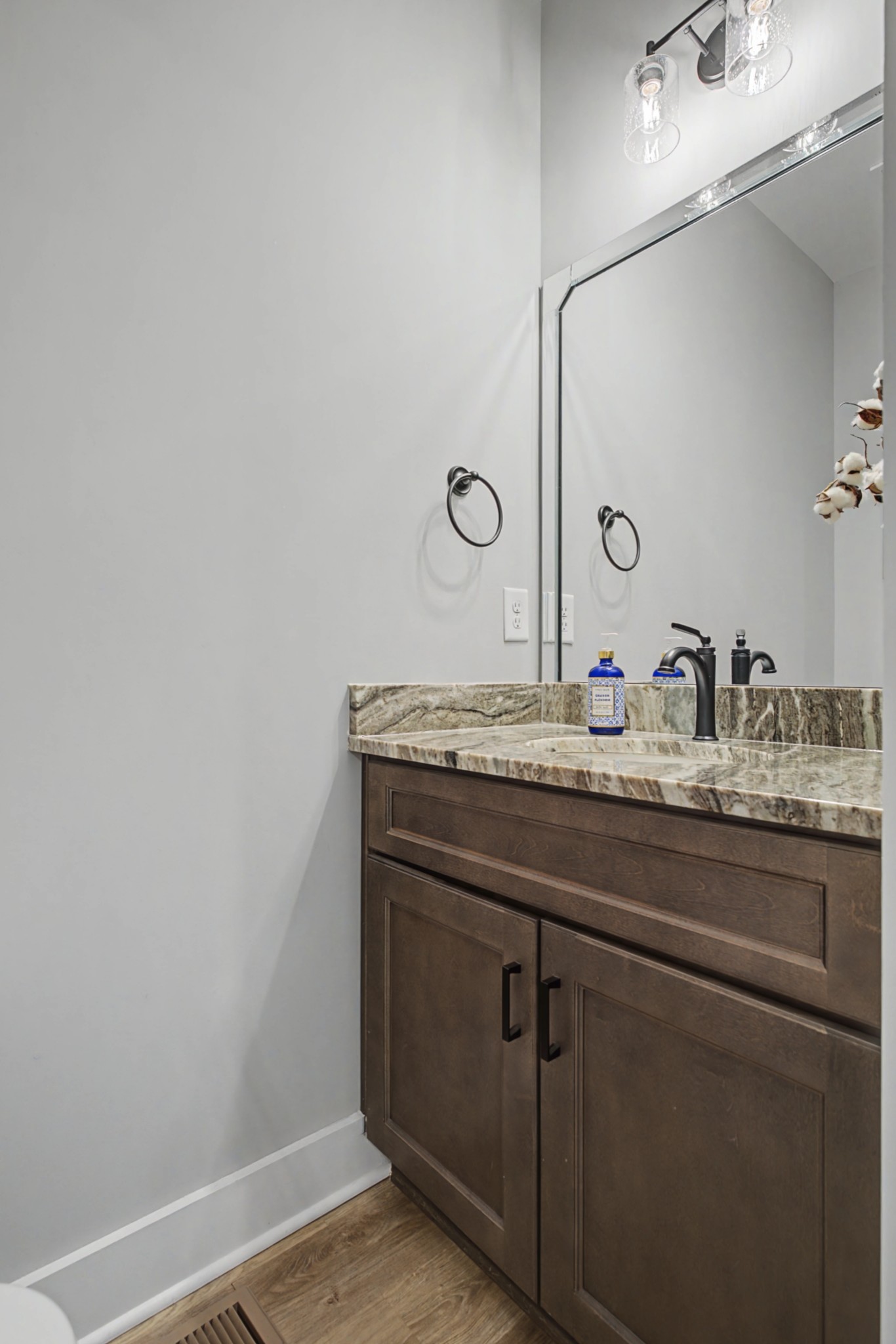 596 Lindsey Hollow Road Gallatin, TN 37066 - Photo 42 of 46