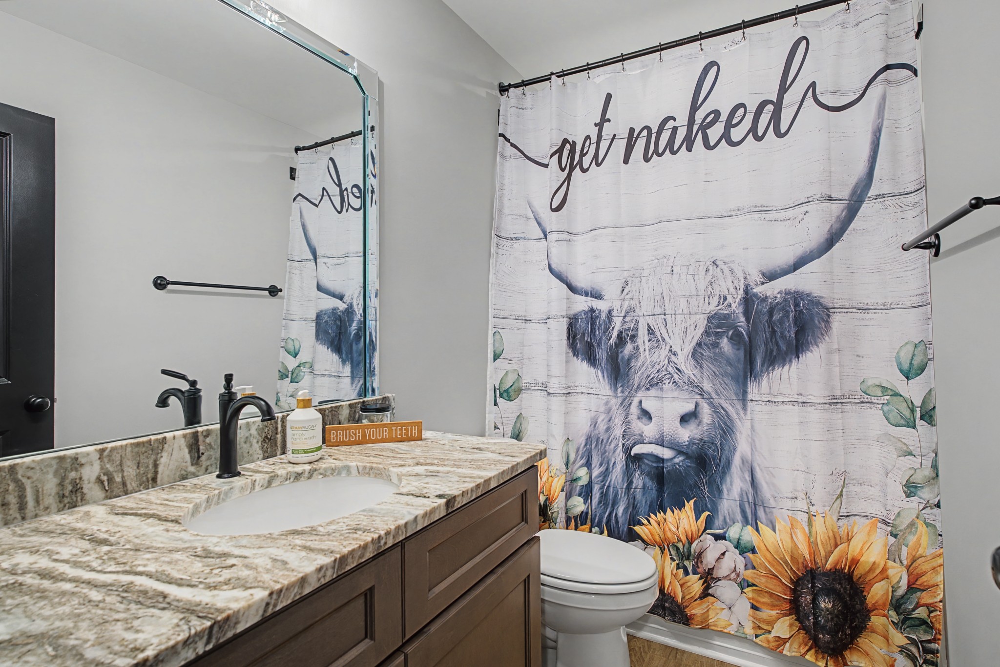 596 Lindsey Hollow Road Gallatin, TN 37066 - Photo 43 of 46