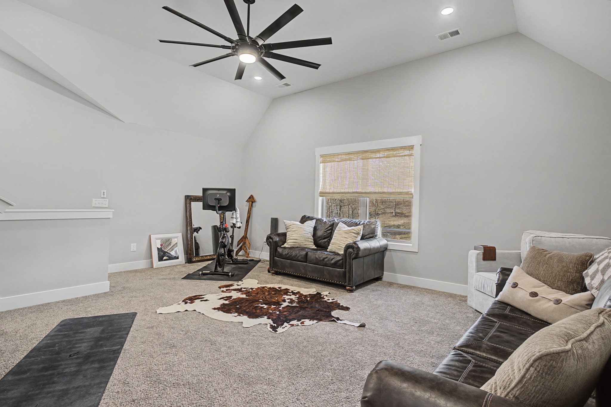 596 Lindsey Hollow Road Gallatin, TN 37066 - Photo 44 of 46