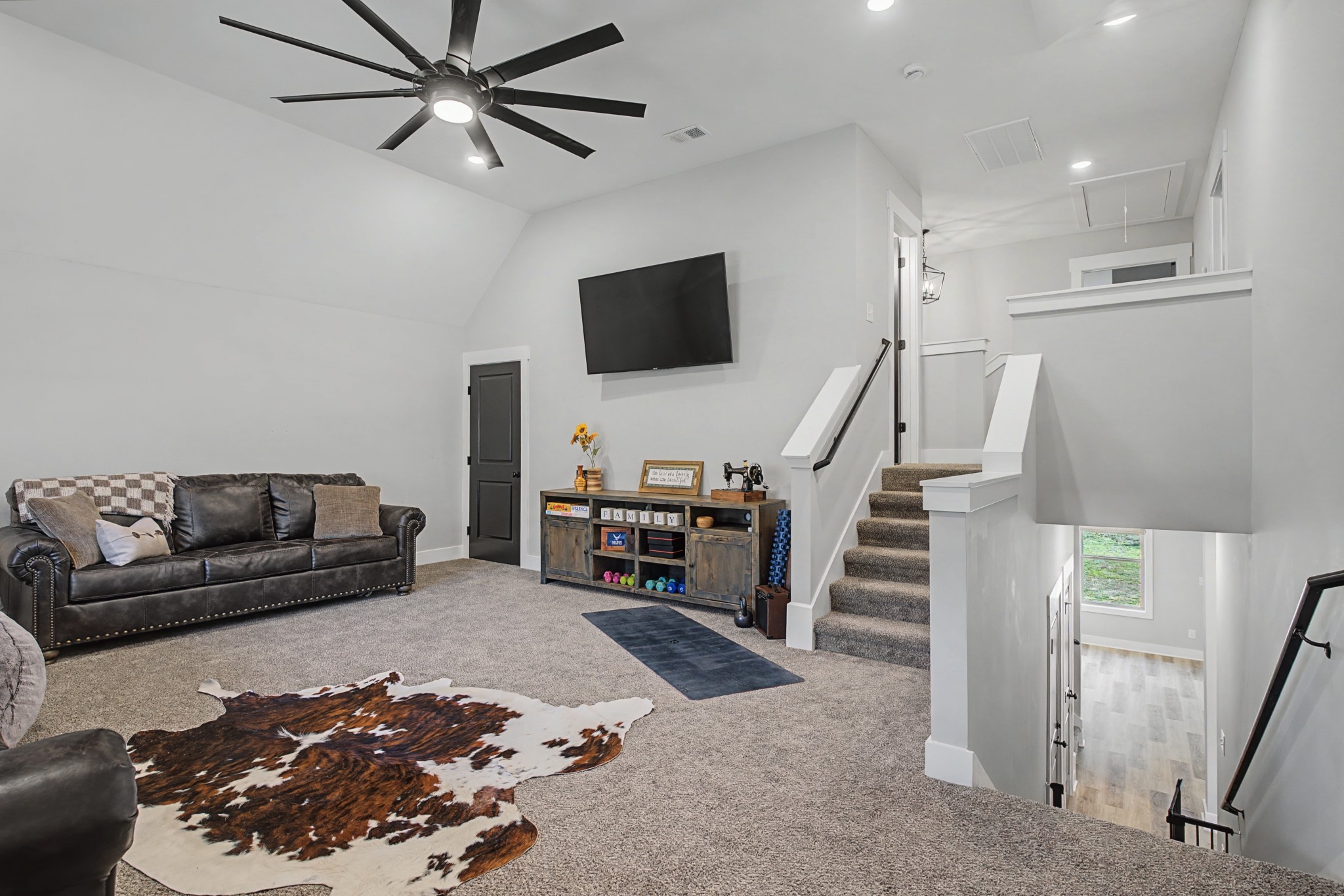 596 Lindsey Hollow Road Gallatin, TN 37066 - Photo 45 of 46