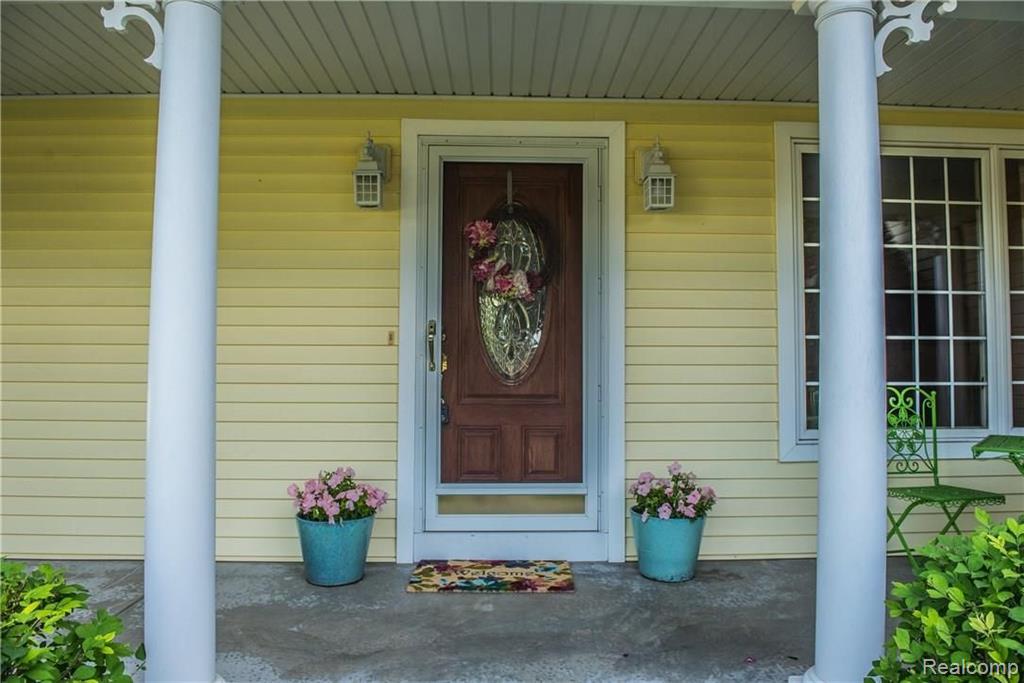 2239 East Wilson Road Clio, MI 48420 - Photo 2 of 60