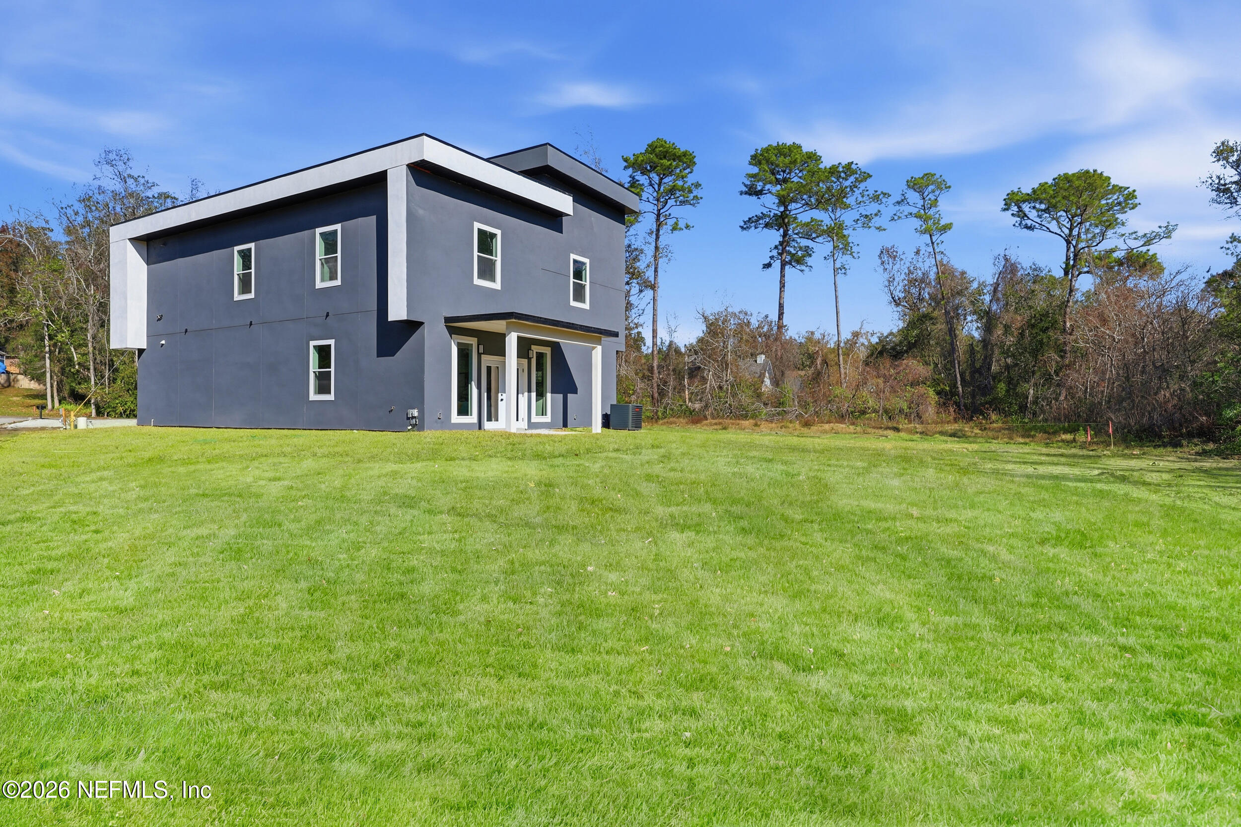 4199 Pine Road Orange Park, FL 32065 - Photo 18 of 20 50_the real estateographers_047