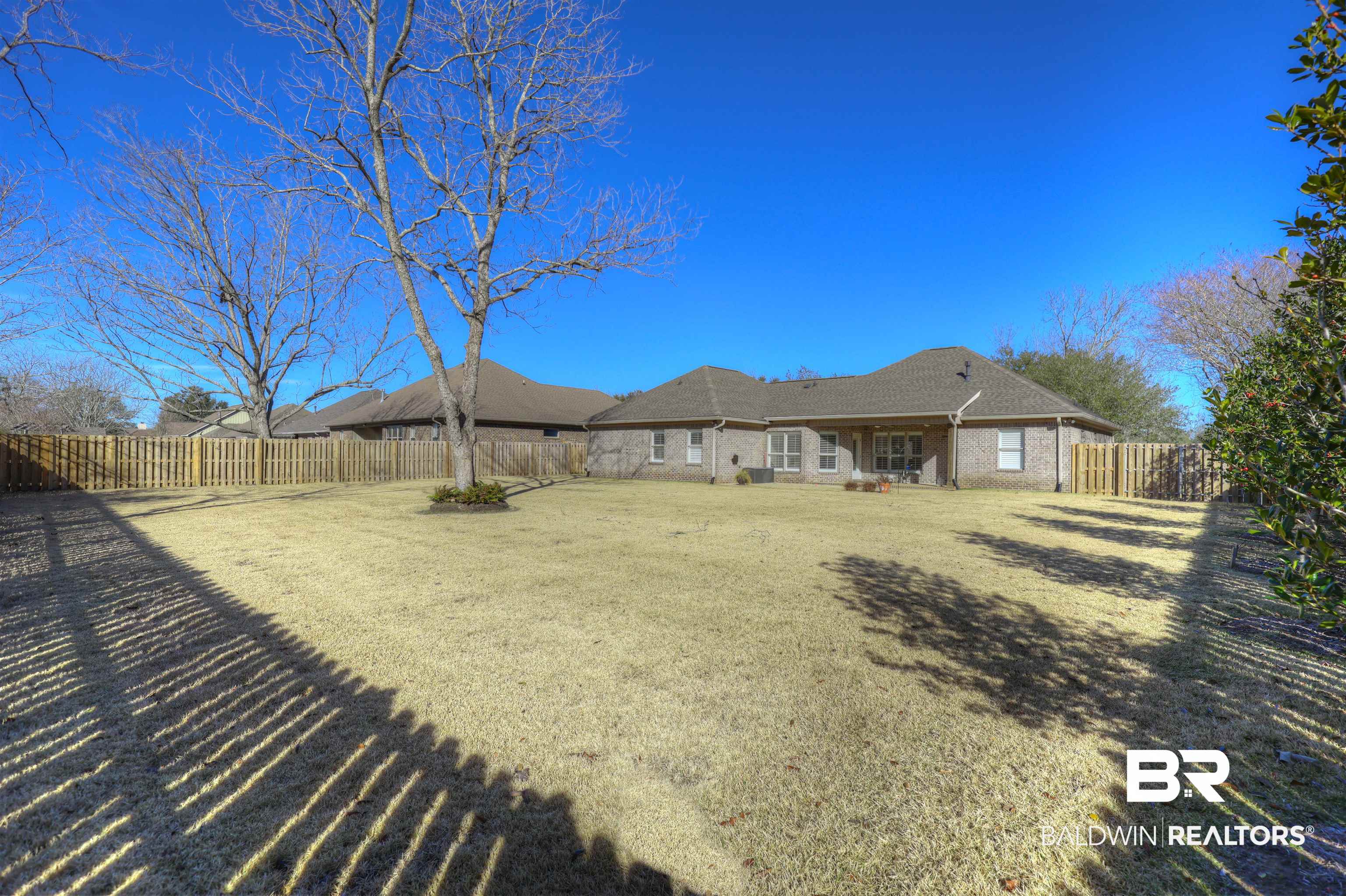 101 Petz Avenue Fairhope, AL 36532 - Photo 22 of 26