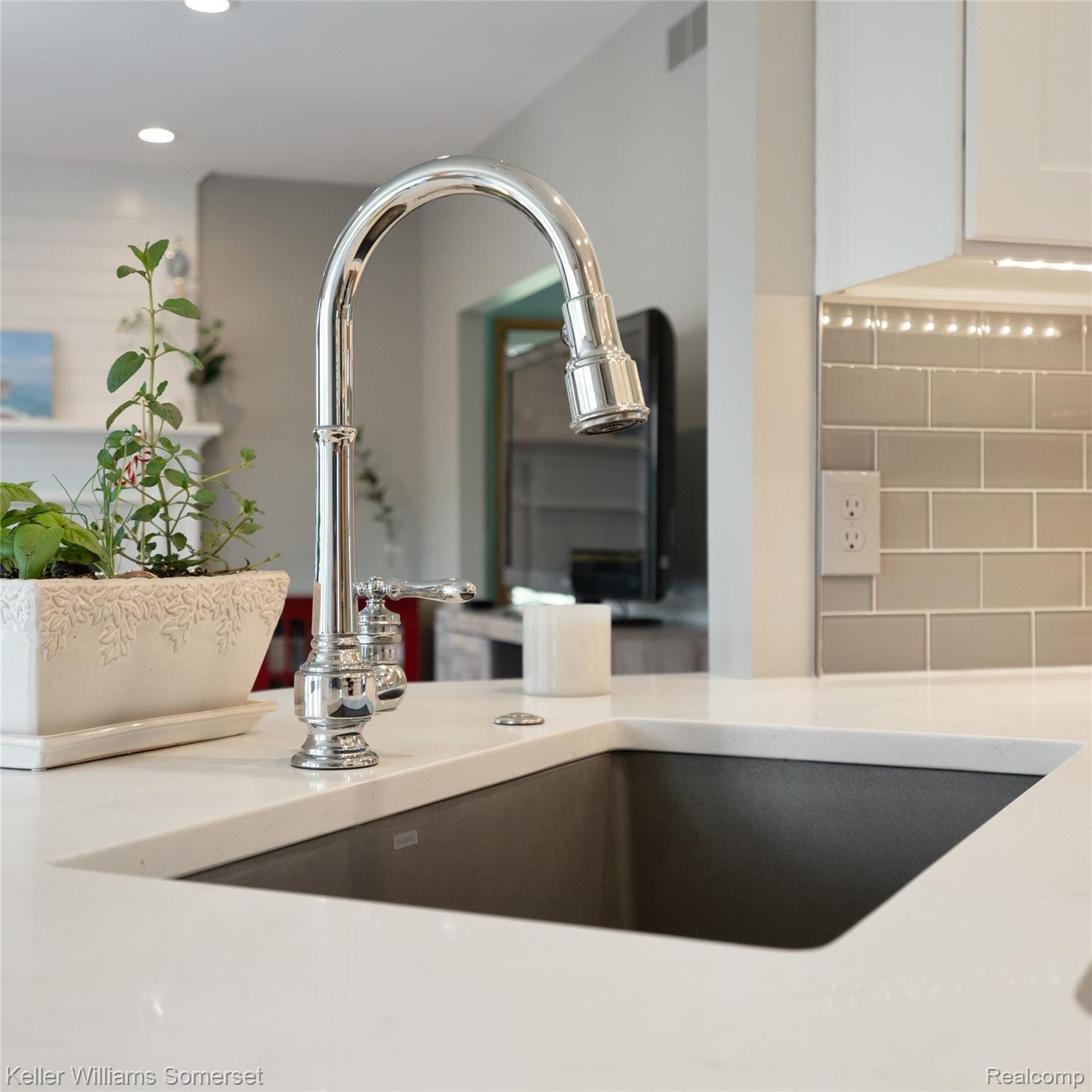 227 Locust Point Howell, MI 48843 - Photo 15 of 45 227-Locust-Point-16.jpg
