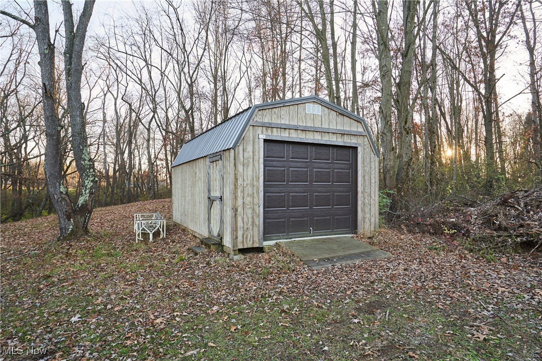 967 Killinger Road Clinton, OH 44216 - Photo 40 of 47 Gallery Image 40