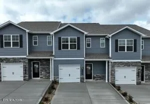 $274,975 | 3409 Tyee Xing Way, Sevierville, TN 37764