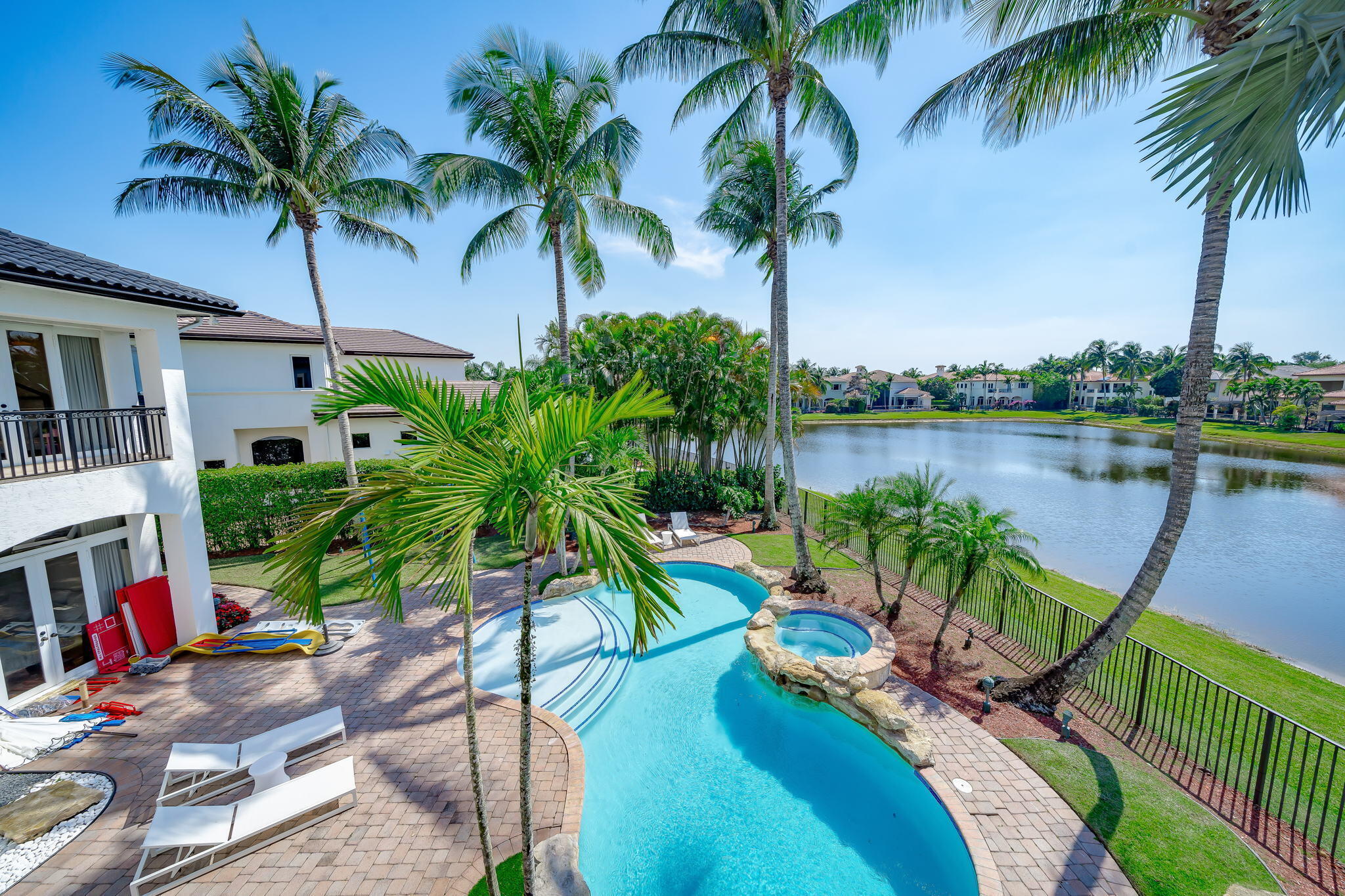 17593 Middle Lake Drive Boca Raton, FL 33496 - Photo 76 of 105 81-web-or-mls-DSC02384int