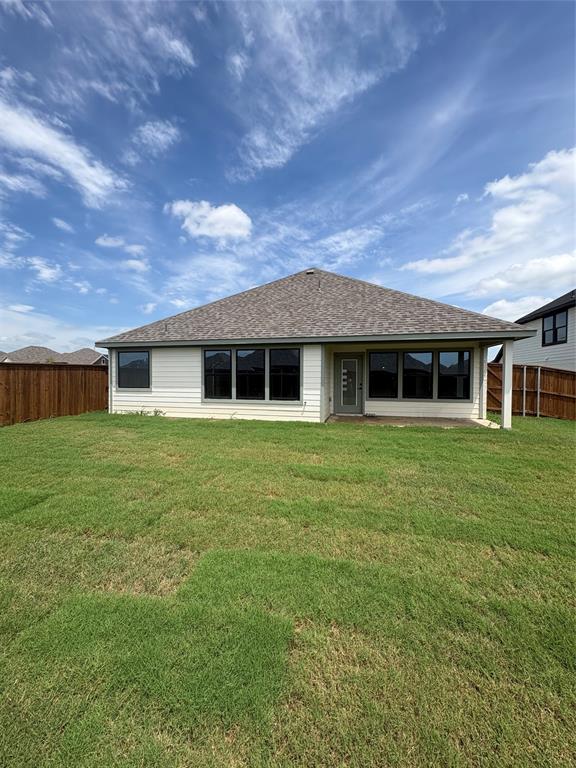209 Reliance Road Godley, TX 76044 - Photo 15 of 15