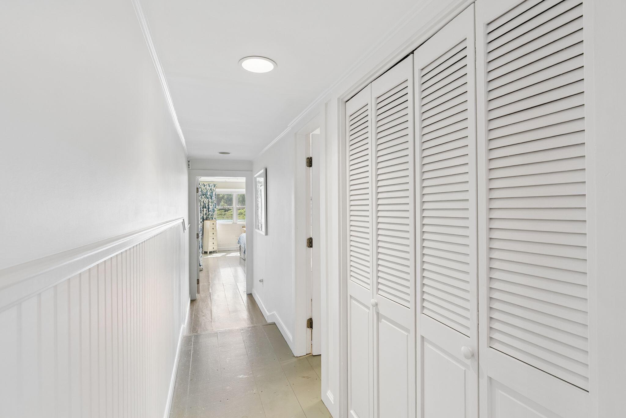 31 Pier Road Kennebunkport, ME 04046 - Photo 10 of 35 mls_DSC04769