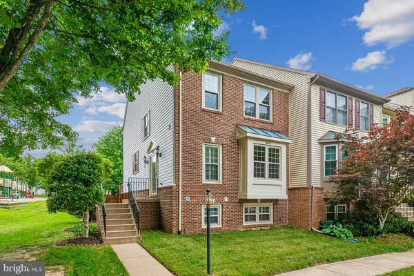 $3,750 | 8845 Eagle Rock Lane, Springfield, VA 22153