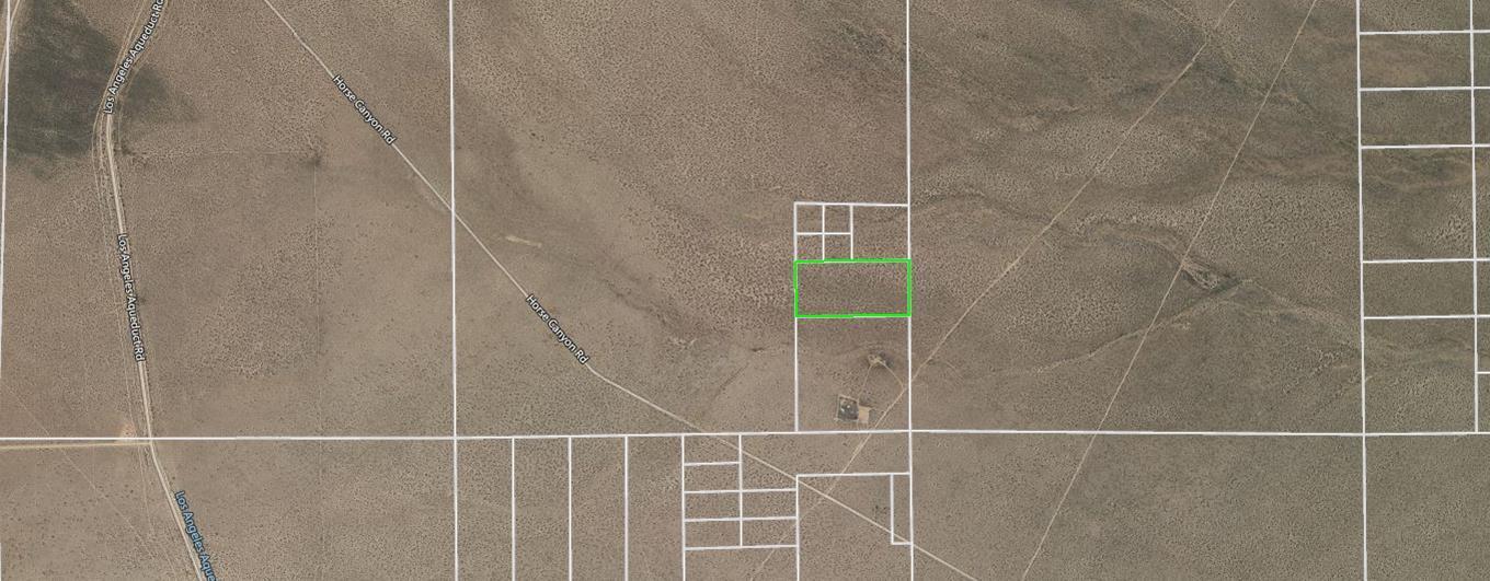 Horse Canyon Road Mojave, CA 93519 - Photo 3 of 10 a bathroom with a shower