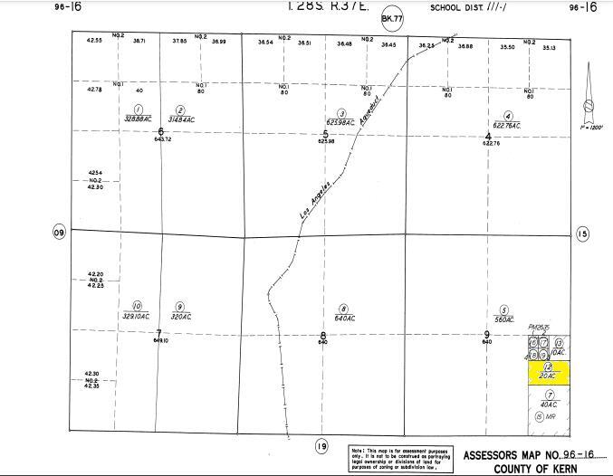 Horse Canyon Road Mojave, CA 93519 - Photo 5 of 10 a picture of a bathroom with a shower