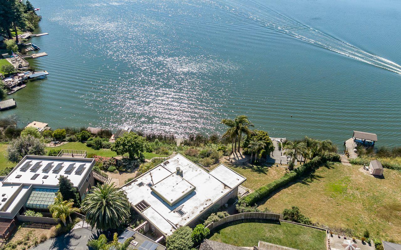 149 Cutter Drive Watsonville, CA 95076 - Photo 2 of 49 a view of a house with a yard
