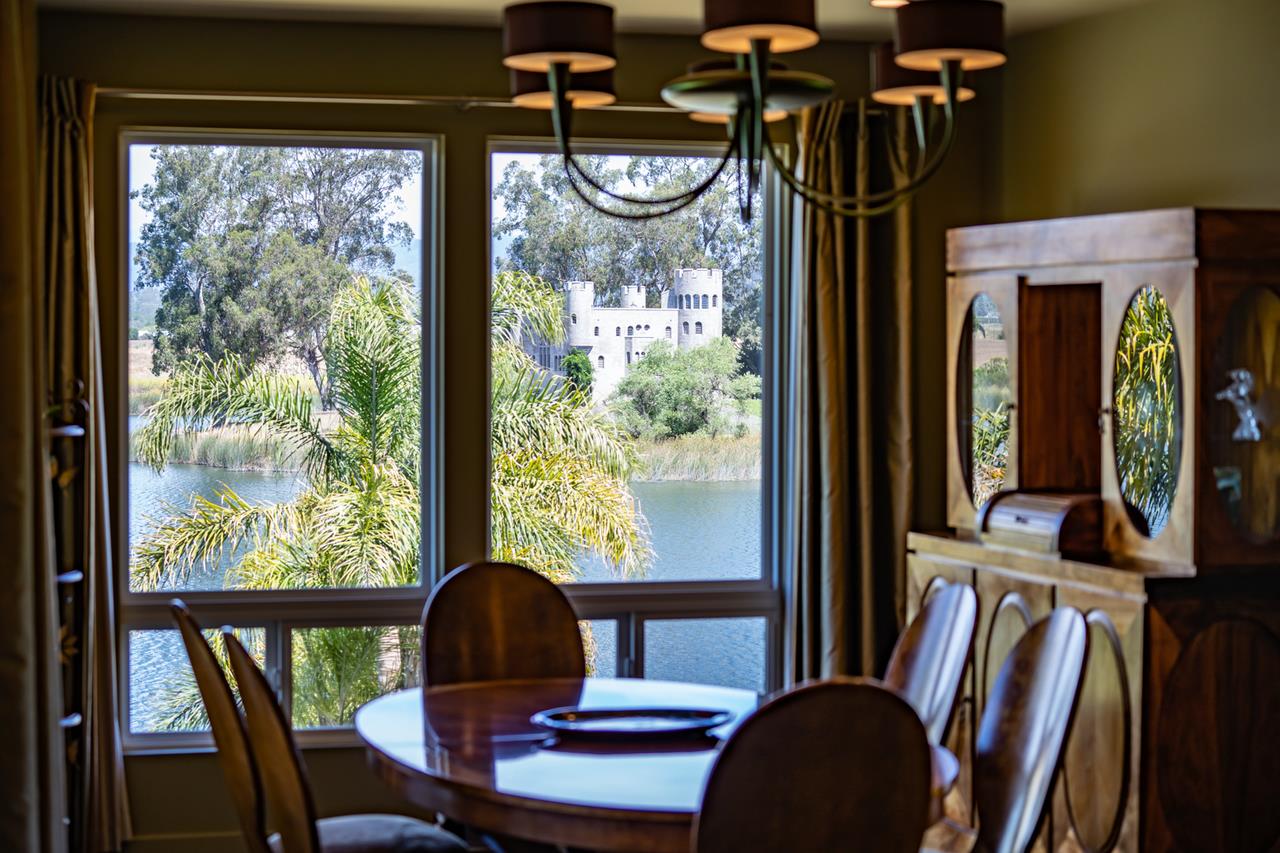 149 Cutter Drive Watsonville, CA 95076 - Photo 25 of 49 a view of a chairs and table in a balcony