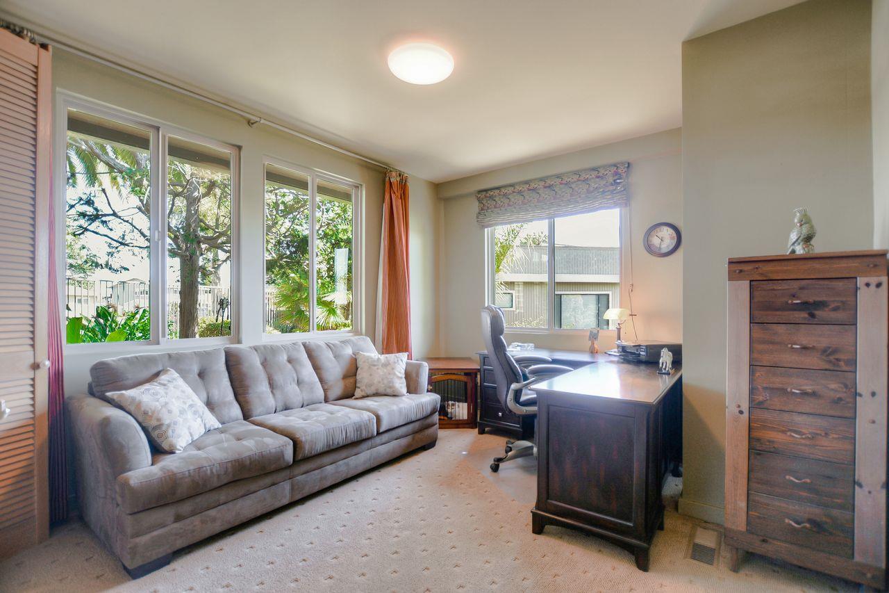 149 Cutter Drive Watsonville, CA 95076 - Photo 39 of 49 a living room with furniture and a window