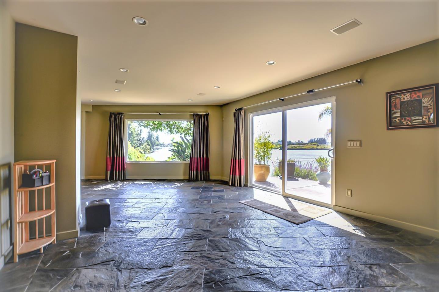 149 Cutter Drive Watsonville, CA 95076 - Photo 44 of 49 a view of livingroom with furniture