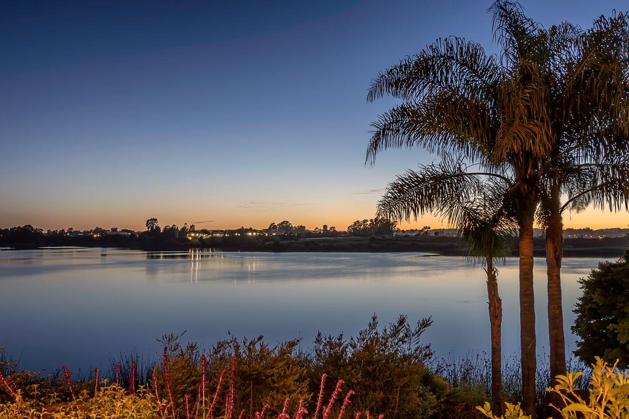 149 Cutter Drive Watsonville, CA 95076 - Photo 6 of 49 a view of a lake with a beach