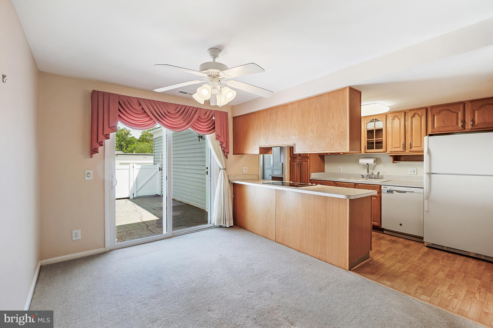14550 Kelmscot Drive, Unit 186A Silver Spring, MD 20906 - Photo 9 of 29