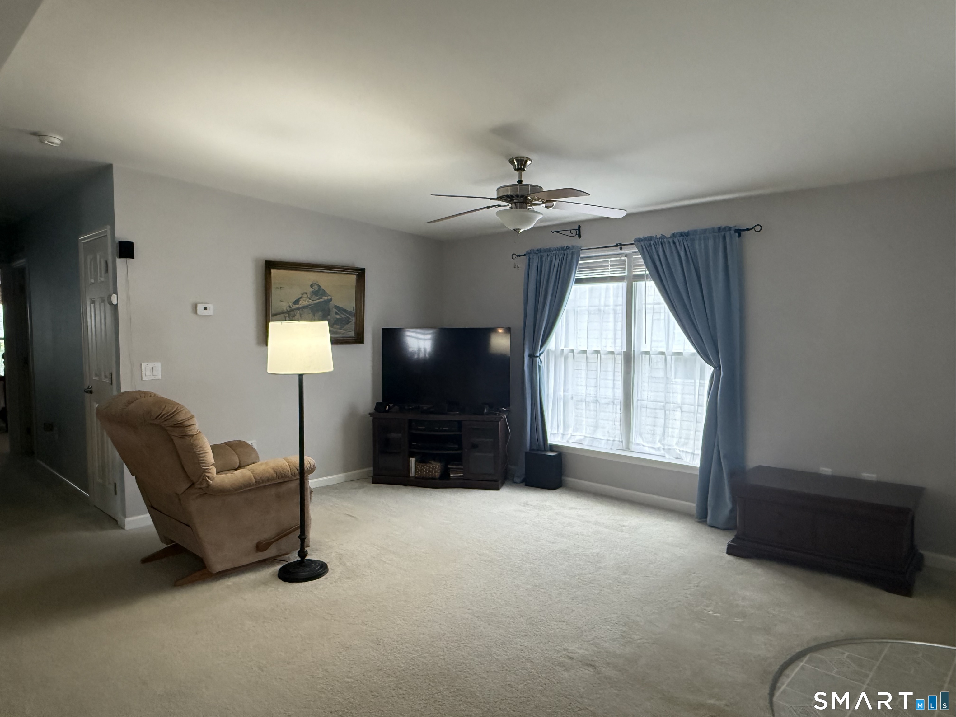 11 Cliff Road Ledyard, CT 06339 - Photo 7 of 26