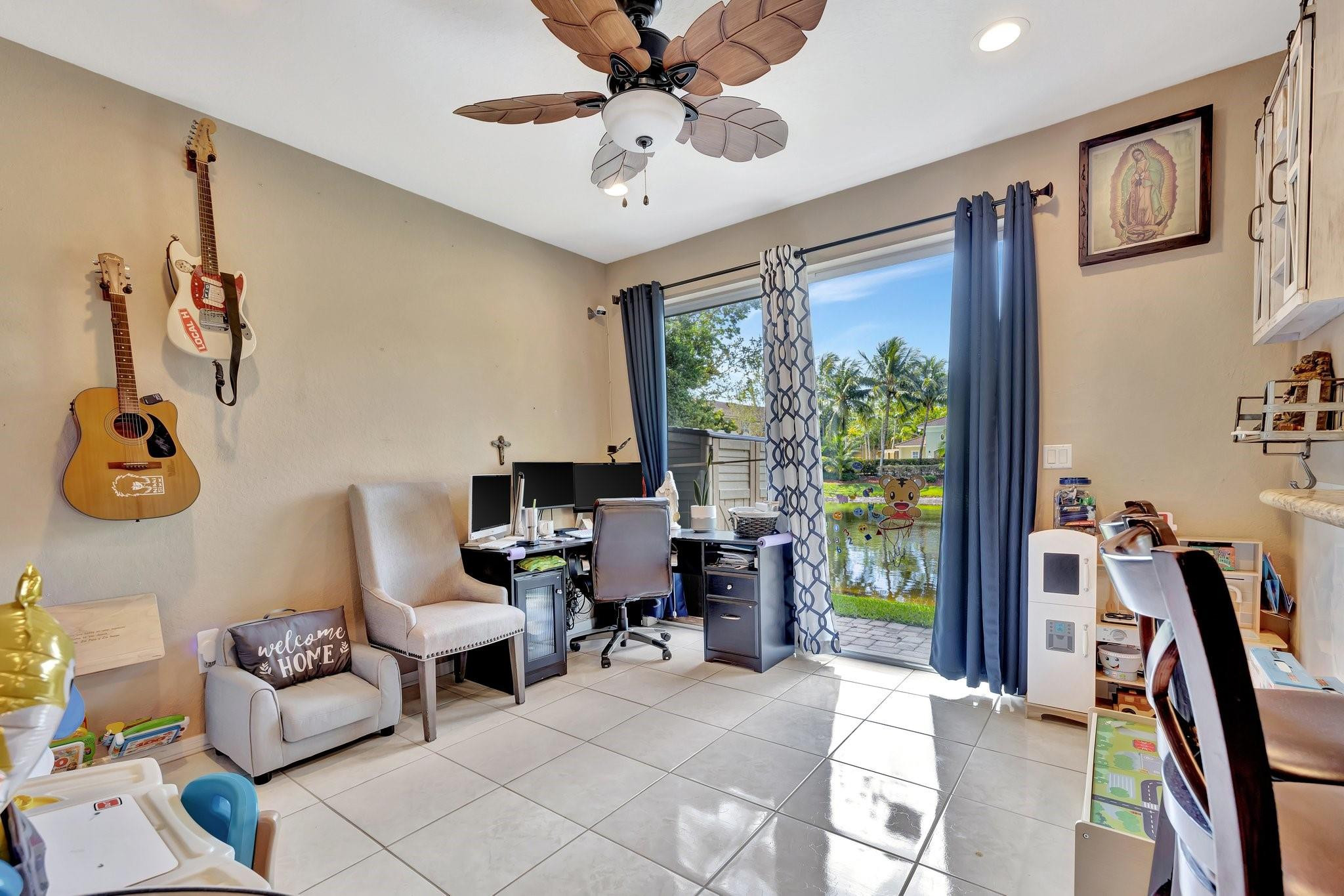 2851 Prospect Road, Unit 1209 Tamarac, FL 33309 - Photo 11 of 43 Photo 11