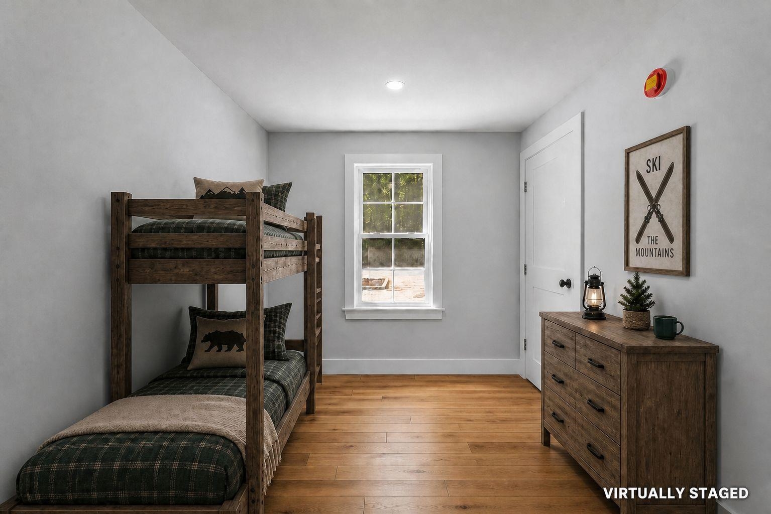 673 Page Hill Road Tamworth, NH 03817 - Photo 27 of 56