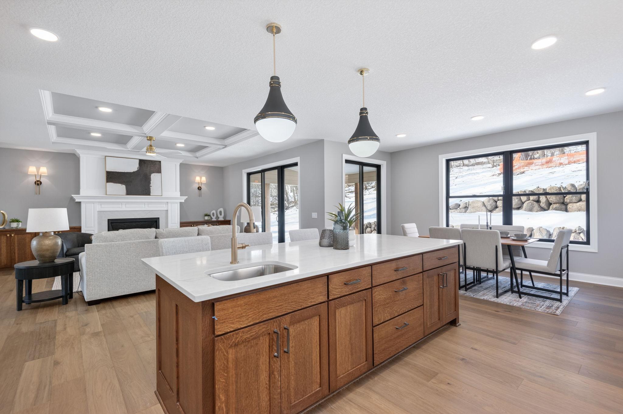 5034 Sparrow Road Minnetonka, MN 55345 - Photo 22 of 72