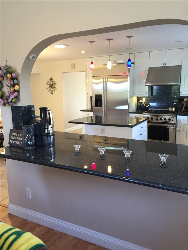 7339 Dancy Road San Diego, CA 92126 - Photo 8 of 12 Gallery Image 8