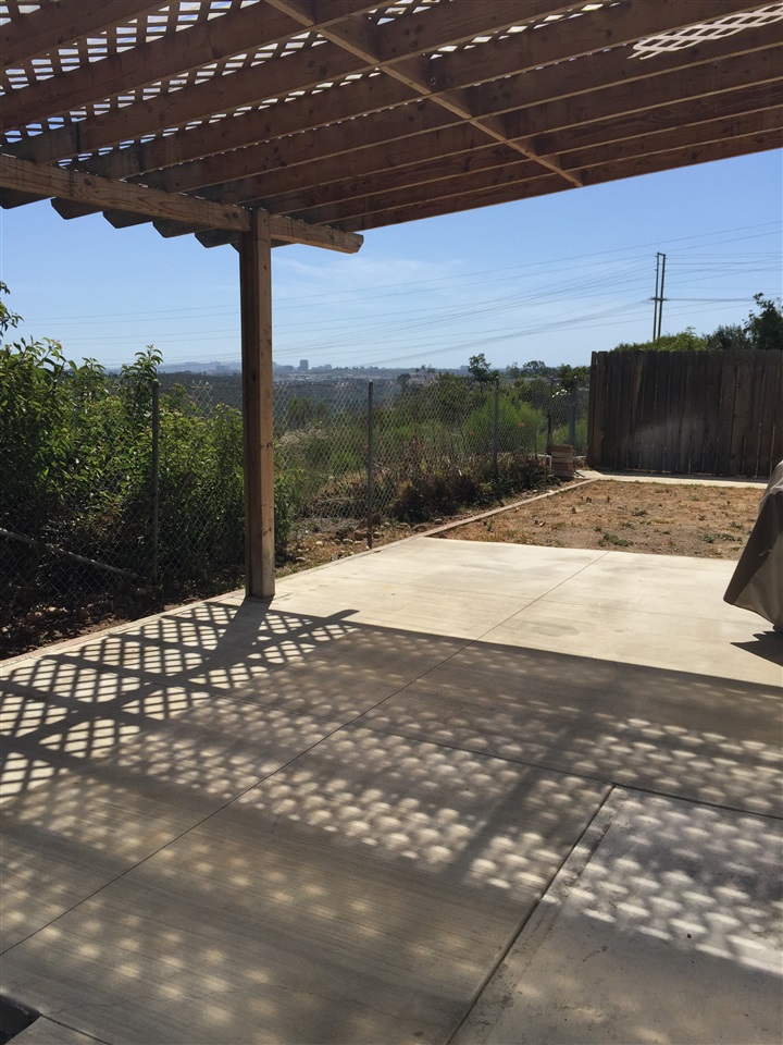 7339 Dancy Road San Diego, CA 92126 - Photo 9 of 12 Gallery Image 9