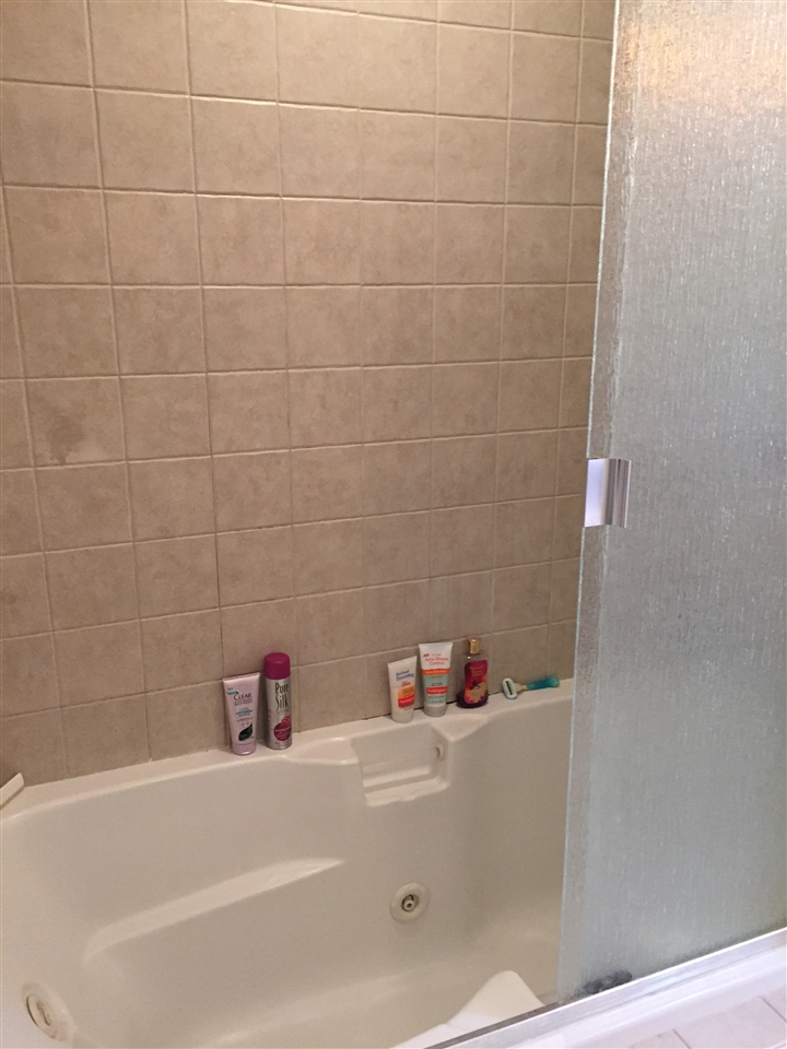 7339 Dancy Road San Diego, CA 92126 - Photo 10 of 12 Gallery Image 10