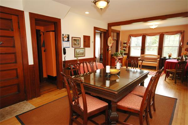 61 Concord Road Sudbury, MA 01776 - Photo 5 of 15 Gallery Image 5