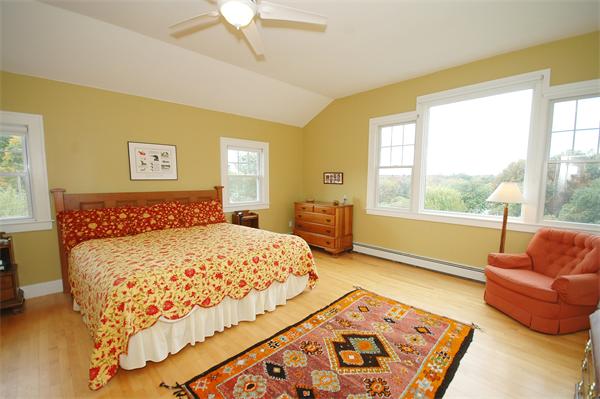 61 Concord Road Sudbury, MA 01776 - Photo 8 of 15 Gallery Image 8