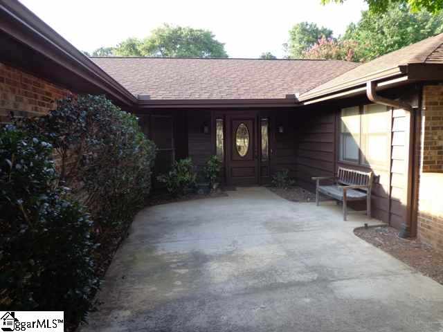 1015 Keystone Lane Clemson, SC 29631 - Photo 1 of 1 Gallery Image 1
