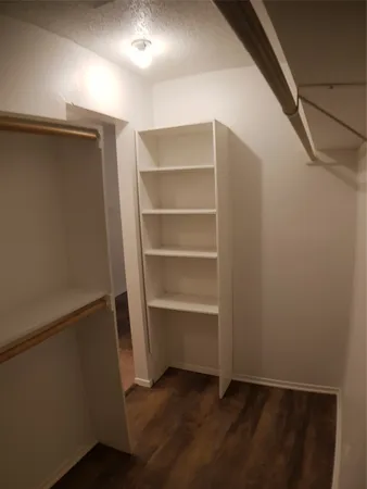 $2,250 | 1510 Rockdale Circle, Unit A, Austin, TX 78704