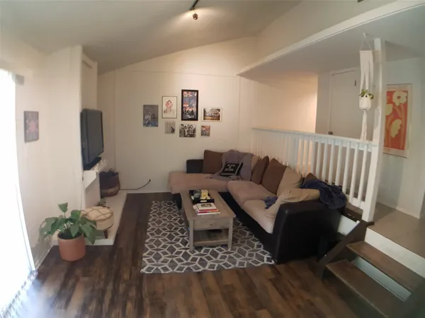 $2,250 | 1510 Rockdale Circle, Unit A, Austin, TX 78704