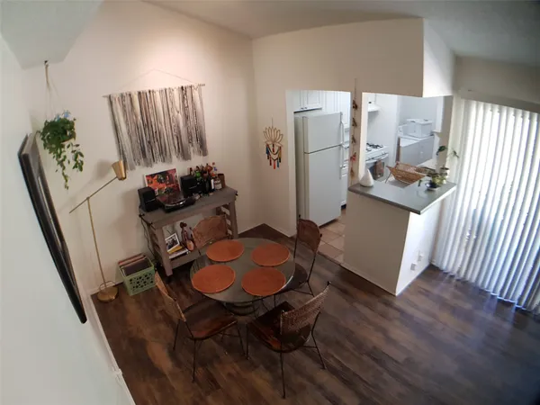 $2,250 | 1510 Rockdale Circle, Unit A, Austin, TX 78704