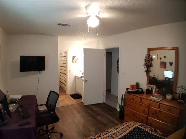 $2,250 | 1510 Rockdale Circle, Unit A, Austin, TX 78704