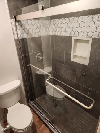 $2,250 | 1510 Rockdale Circle, Unit A, Austin, TX 78704