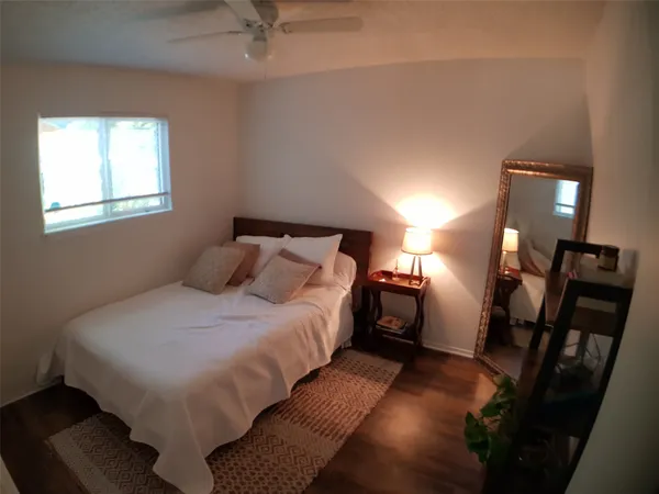 $2,250 | 1510 Rockdale Circle, Unit A, Austin, TX 78704