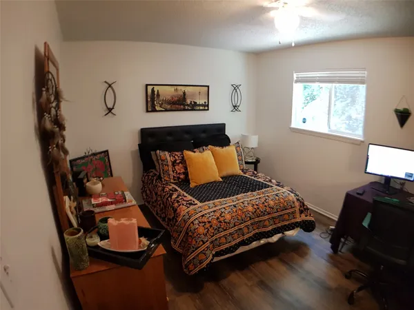 $2,250 | 1510 Rockdale Circle, Unit A, Austin, TX 78704