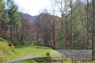 Laurel Ridge Banner Elk, NC 28604 - Photo 1 of 1 Gallery Image 1