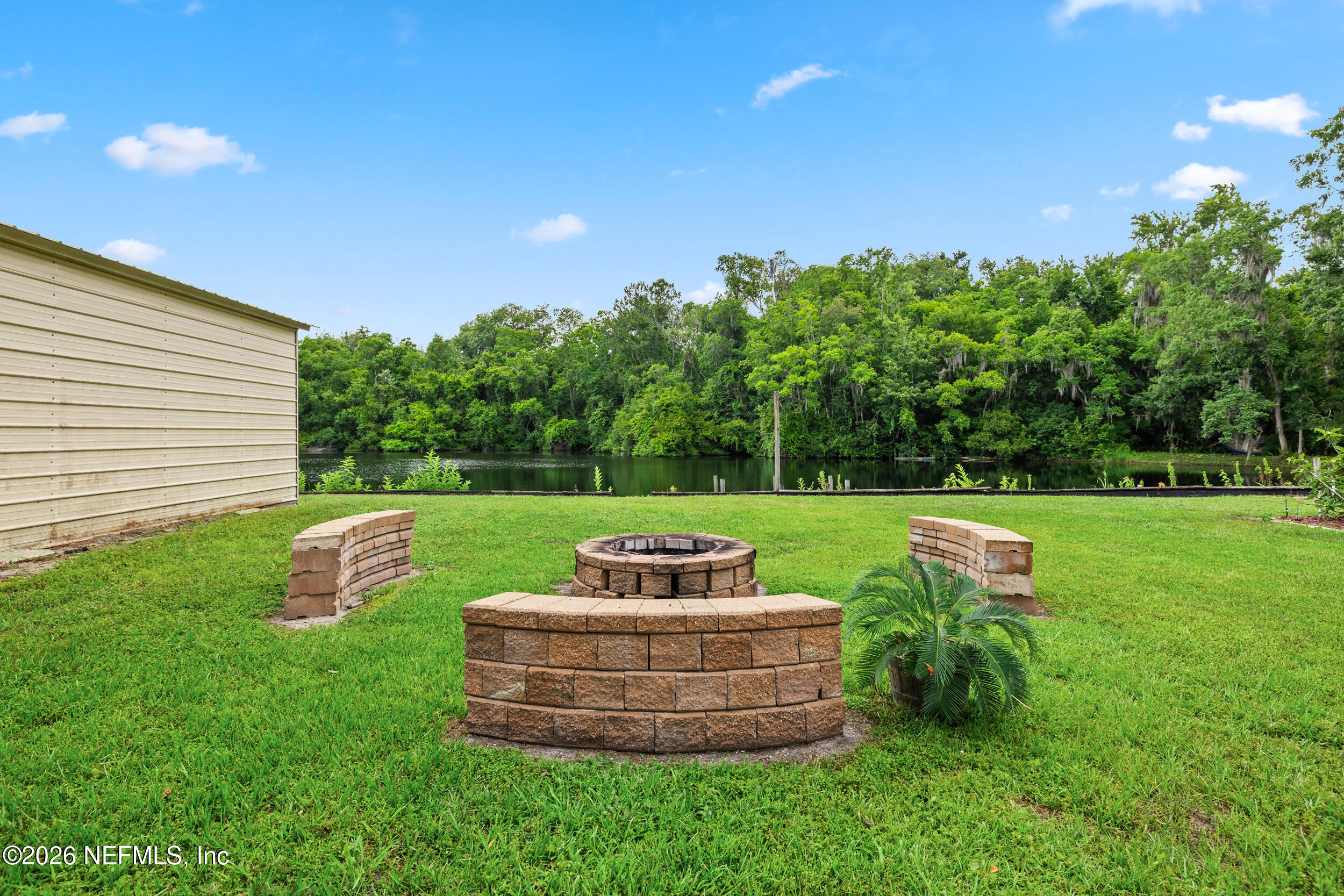 1244 Jones Road Jacksonville, FL 32220 - Photo 72 of 93 23_22 - exterior