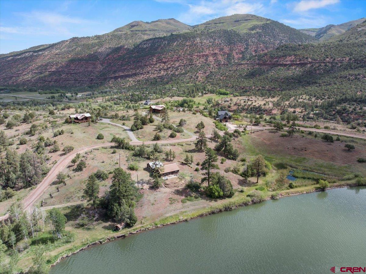 2871 County Road Ridgway, CO 81432 - Photo 44 of 44