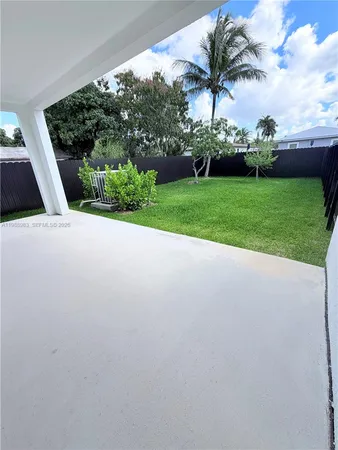 $3,500 | 12330 Southwest 219th Street, Miami, FL 33170