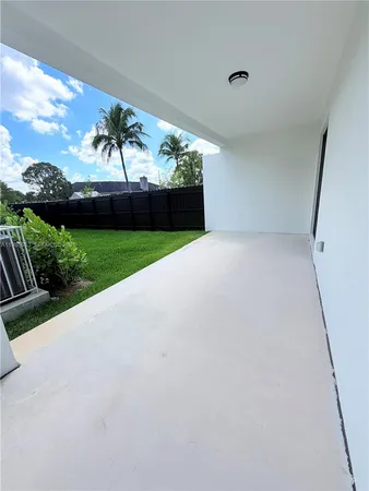 $3,500 | 12330 Southwest 219th Street, Miami, FL 33170