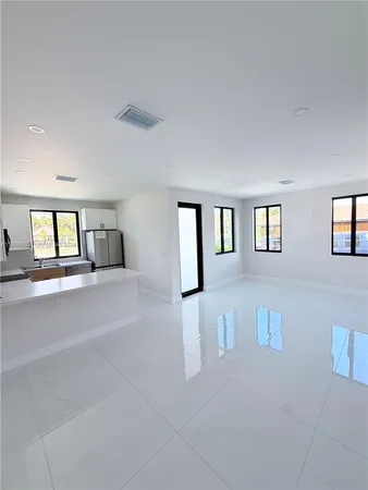 $3,500 | 12330 Southwest 219th Street, Miami, FL 33170