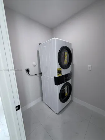 $3,500 | 12330 Southwest 219th Street, Miami, FL 33170