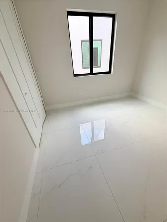 $3,500 | 12330 Southwest 219th Street, Miami, FL 33170