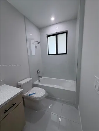 $3,500 | 12330 Southwest 219th Street, Miami, FL 33170
