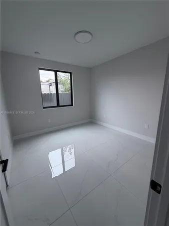 $3,500 | 12330 Southwest 219th Street, Miami, FL 33170