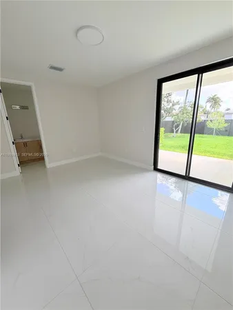 $3,500 | 12330 Southwest 219th Street, Miami, FL 33170